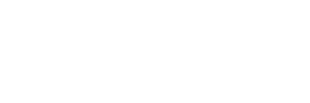 Aposta Digital. Revista de Ciencias Sociales